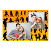Dzień Tańca + ludzie + 404 z podpisem Dzień Tańca + ludzie + 404 z podpisem