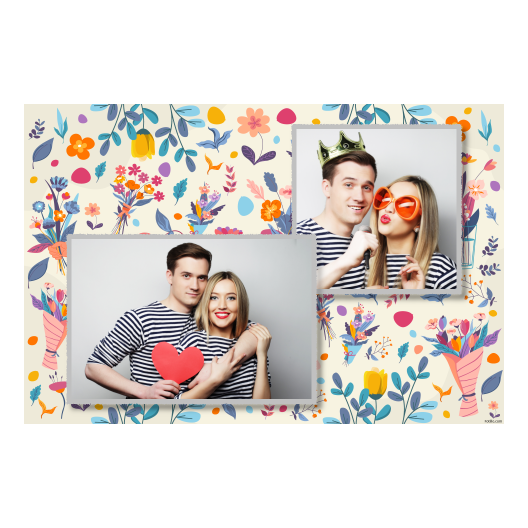 Dzień Florystów + kwiaty + 404 Dzień Florystów + kwiaty + 404