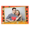 Dzień Płyty Winylowej + mikrofony i winyle + 405 złoty Dzień Płyty Winylowej + mikrofony i winyle + 405 złoty