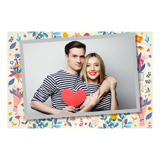 Dzień Florystów + kwiaty + 405 Dzień Florystów + kwiaty + 405