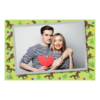 Dzień Konia + Zwierzęta, kwiaty + 405 Dzień Konia + Zwierzęta, kwiaty + 405