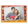 Dzień Płyty Winylowej + mikrofony i winyle + 405 Dzień Płyty Winylowej + mikrofony i winyle + 405