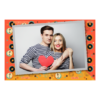 Dzień Płyty Winylowej + mikrofony i winyle + 405 z podpisem Dzień Płyty Winylowej + mikrofony i winyle + 405 z podpisem