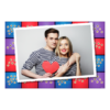 Dzień Scrabble + litery + 405 biały Dzień Scrabble + litery + 405 biały