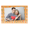 Dzień Sobowtóra + tęcze i króliki + 405 brak ramki Dzień Sobowtóra + tęcze i króliki + 405 brak ramki
