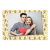 Dzień chomika + kwiaty + 405 brak ramki z podpisem Dzień chomika + kwiaty + 405 brak ramki z podpisem