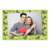 Dzień Konia + Zwierzęta, kwiaty + 405 brak ramki z podpisem Dzień Konia + Zwierzęta, kwiaty + 405 brak ramki z podpisem