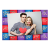 Dzień Scrabble + litery + 405 brak ramki z podpisem Dzień Scrabble + litery + 405 brak ramki z podpisem