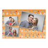 Dzień Sobowtóra + tęcze i króliki + 406 Dzień Sobowtóra + tęcze i króliki + 406