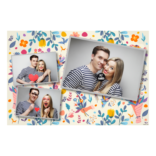 Dzień Florystów + kwiaty + 406 Dzień Florystów + kwiaty + 406