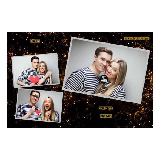 Magiczne święta + gwiazdy + 406 z podpisem Magiczne święta + gwiazdy + 406 z podpisem