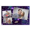 Dzień Gwiezdnych Wojen + gwiazdy, statki kosmiczne + 406 Dzień Gwiezdnych Wojen + gwiazdy, statki kosmiczne + 406