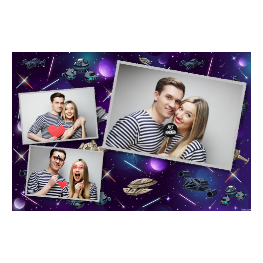 Dzień Gwiezdnych Wojen + gwiazdy, statki kosmiczne + 406 Dzień Gwiezdnych Wojen + gwiazdy, statki kosmiczne + 406