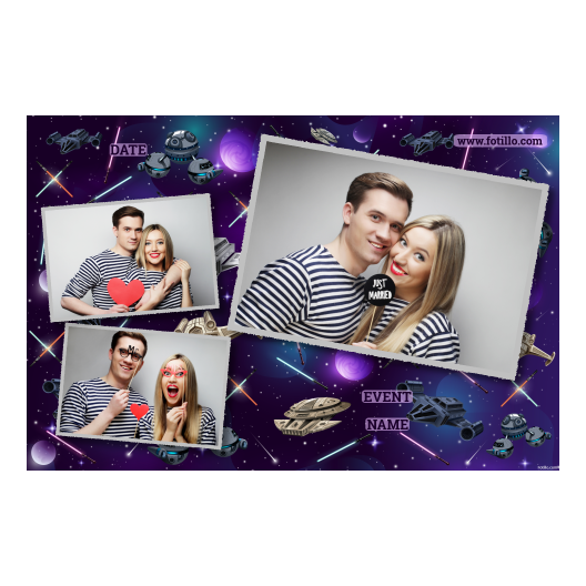 Dzień Gwiezdnych Wojen + gwiazdy, statki kosmiczne + 406 z podpisem Dzień Gwiezdnych Wojen + gwiazdy, statki kosmiczne + 406 z podpisem