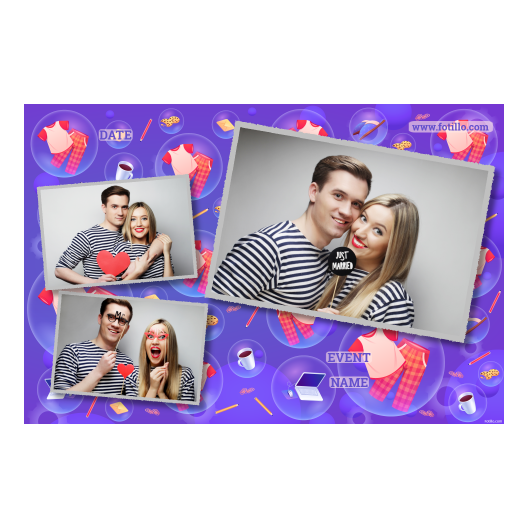 W piżamie do pracy + akcesoria biurowe + 406 z podpisem W piżamie do pracy + akcesoria biurowe + 406 z podpisem