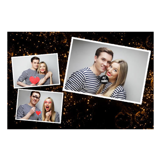 Magiczne święta + gwiazdy + 406 biały Magiczne święta + gwiazdy + 406 biały