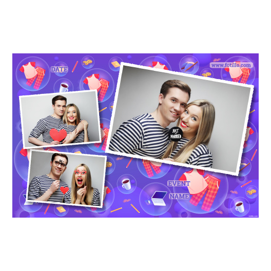 W piżamie do pracy + akcesoria biurowe + 406 biały z podpisem W piżamie do pracy + akcesoria biurowe + 406 biały z podpisem