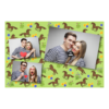 Dzień Konia + Zwierzęta, kwiaty + 406 brak ramki Dzień Konia + Zwierzęta, kwiaty + 406 brak ramki