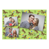Dzień Konia + Zwierzęta, kwiaty + 406 brak ramki z podpisem Dzień Konia + Zwierzęta, kwiaty + 406 brak ramki z podpisem
