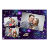 Dzień Gwiezdnych Wojen + gwiazdy, statki kosmiczne + 406 brak ramki Dzień Gwiezdnych Wojen + gwiazdy, statki kosmiczne + 406 brak ramki