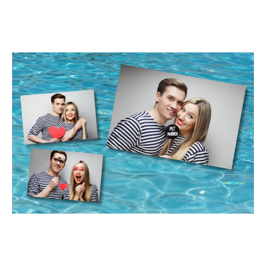 Woda + fale + 406 brak ramki Woda + fale + 406 brak ramki