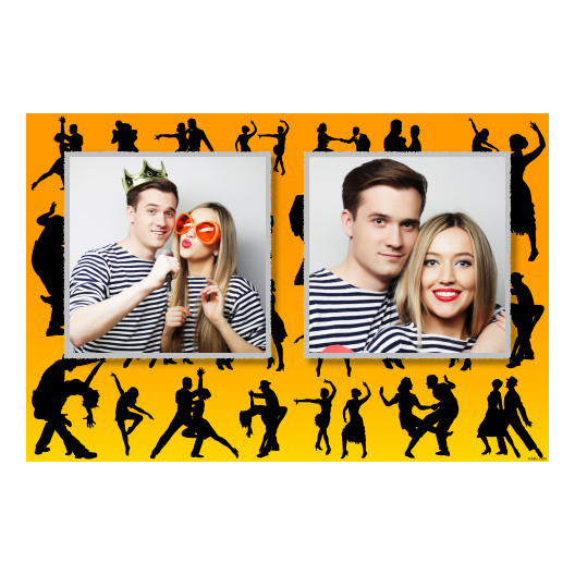 Dzień Tańca + ludzie + 407 Dzień Tańca + ludzie + 407