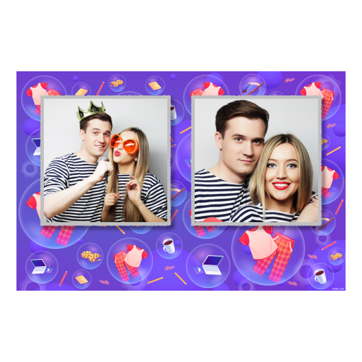 W piżamie do pracy + akcesoria biurowe + 407 W piżamie do pracy + akcesoria biurowe + 407