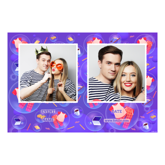 W piżamie do pracy + akcesoria biurowe + 407 biały z podpisem W piżamie do pracy + akcesoria biurowe + 407 biały z podpisem