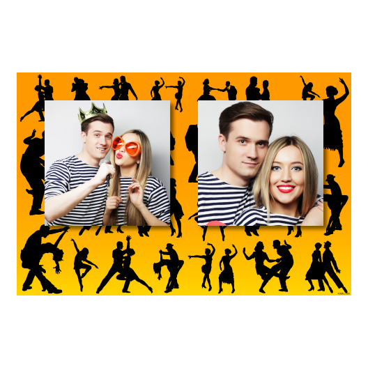 Dzień Tańca + ludzie + 407 brak ramki Dzień Tańca + ludzie + 407 brak ramki