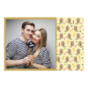 Dzień chomika + kwiaty + 408 złoty Dzień chomika + kwiaty + 408 złoty