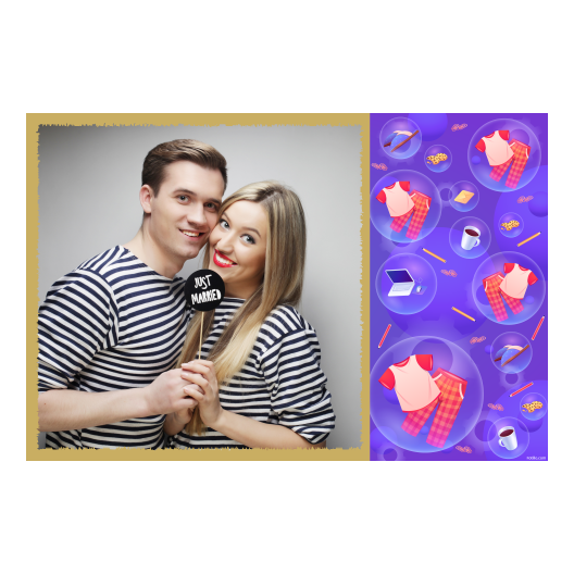 W piżamie do pracy + akcesoria biurowe + 408 złoty W piżamie do pracy + akcesoria biurowe + 408 złoty