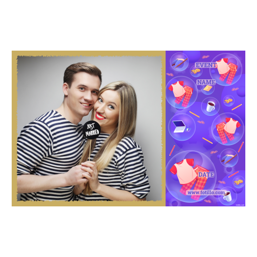 W piżamie do pracy + akcesoria biurowe + 408 złoty z podpisem W piżamie do pracy + akcesoria biurowe + 408 złoty z podpisem