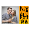Dzień Tańca + ludzie + 408 Dzień Tańca + ludzie + 408