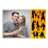 Dzień Tańca + ludzie + 408 z podpisem Dzień Tańca + ludzie + 408 z podpisem