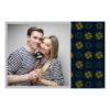 Dzień słońca + kolaż + 408 Dzień słońca + kolaż + 408