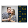 Dzień słońca + kolaż + 408 z podpisem Dzień słońca + kolaż + 408 z podpisem