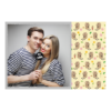 Dzień chomika + kwiaty + 408 Dzień chomika + kwiaty + 408