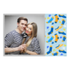 Dzień Zagubionej Skarpetki + łamigłówki + 408 Dzień Zagubionej Skarpetki + łamigłówki + 408