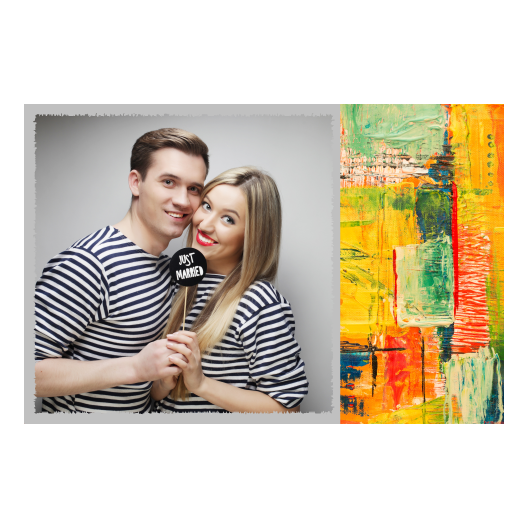 Obraz + kwadraty + 408 Obraz + kwadraty + 408