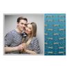 Dzień Krewetki + Zwierząt + 408 Dzień Krewetki + Zwierząt + 408
