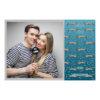 Dzień Krewetki + Zwierząt + 408 z podpisem Dzień Krewetki + Zwierząt + 408 z podpisem