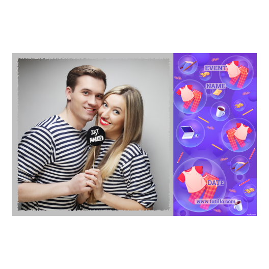 W piżamie do pracy + akcesoria biurowe + 408 z podpisem W piżamie do pracy + akcesoria biurowe + 408 z podpisem