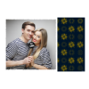 Dzień słońca + kolaż + 408 biały Dzień słońca + kolaż + 408 biały