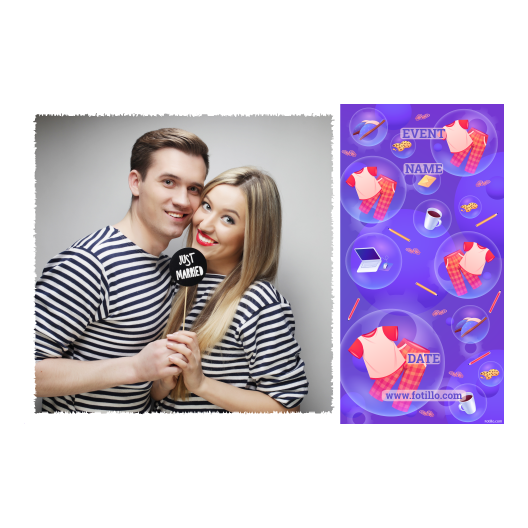 W piżamie do pracy + akcesoria biurowe + 408 biały z podpisem W piżamie do pracy + akcesoria biurowe + 408 biały z podpisem