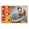 Dzień Płyty Winylowej + mikrofony i winyle + 409 złoty Dzień Płyty Winylowej + mikrofony i winyle + 409 złoty