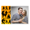 Dzień Tańca + ludzie + 409 z podpisem Dzień Tańca + ludzie + 409 z podpisem