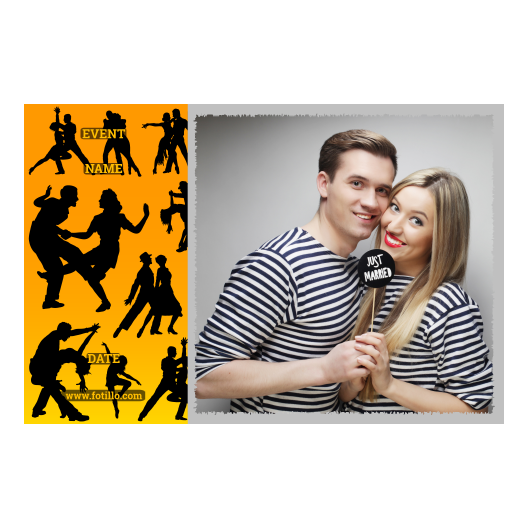 Dzień Tańca + ludzie + 409 z podpisem Dzień Tańca + ludzie + 409 z podpisem