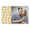 Dzień chomika + kwiaty + 409 z podpisem Dzień chomika + kwiaty + 409 z podpisem