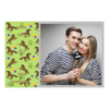 Dzień Konia + Zwierzęta, kwiaty + 409 z podpisem Dzień Konia + Zwierzęta, kwiaty + 409 z podpisem