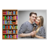 Dzień Bibliotekarza + książki + 409 Dzień Bibliotekarza + książki + 409